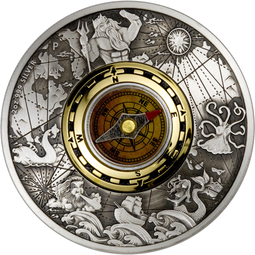  photo compass 4_zps03sh8hws.png