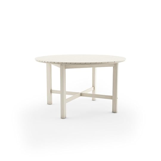 Small White Kitchen Tables Furniture Small White Round Table Ikea New Modern Ikea