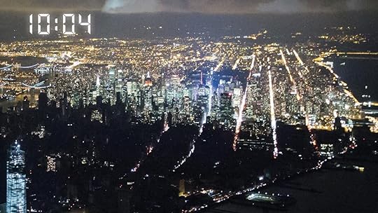 Image result for ben lerner 10 04