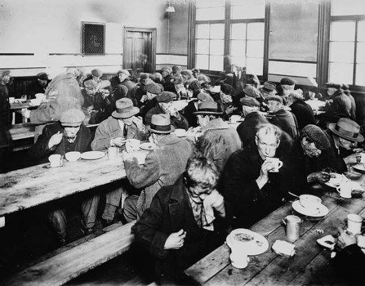 montrealsoupkitchen1931