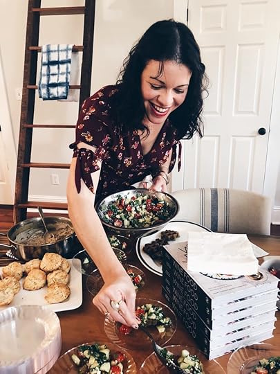 Let It Be Sunday, 197!