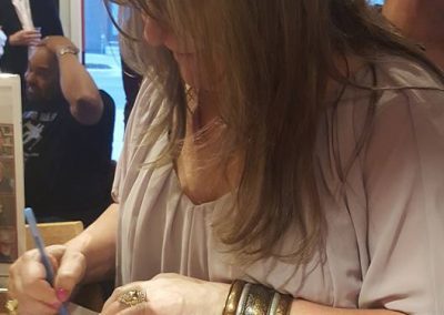 END OF THE ROAD release11