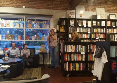 END OF THE ROAD release10