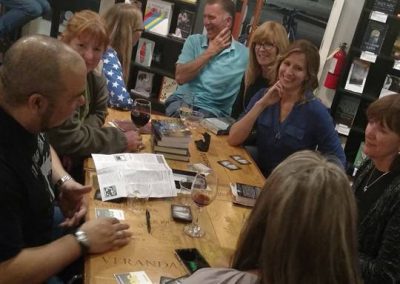 END OF THE ROAD release9