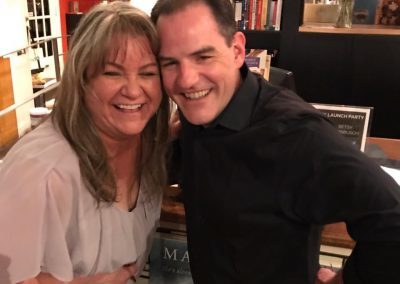 END OF THE ROAD release6