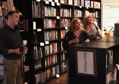 END OF THE ROAD release4