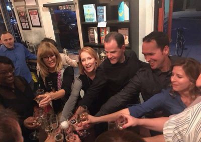 END OF THE ROAD release2