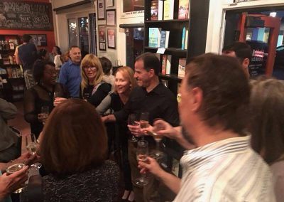 END OF THE ROAD release1