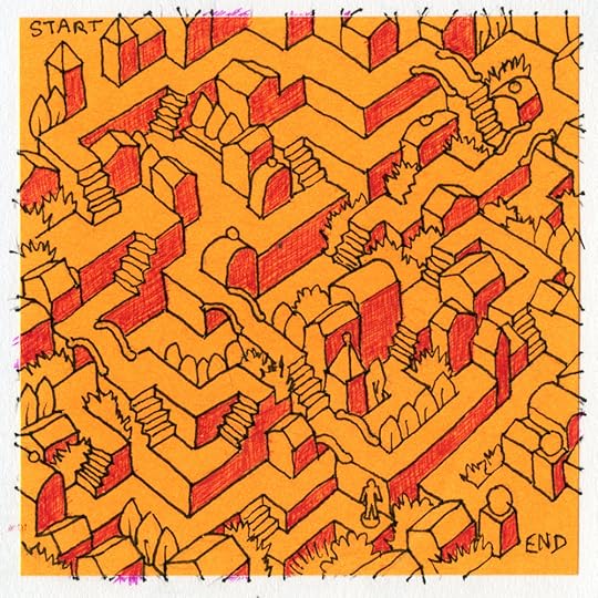 POSTIT_0003_MAZR RED ORANGE.jpg