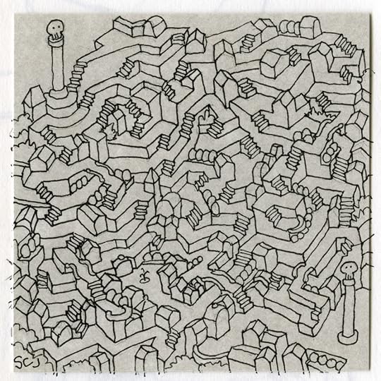 POSTIT_0005_MAZE SKULLS.jpg