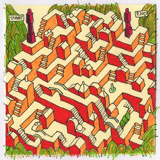 POSTIT_0001_MAZE PINK TOWERS.jpg