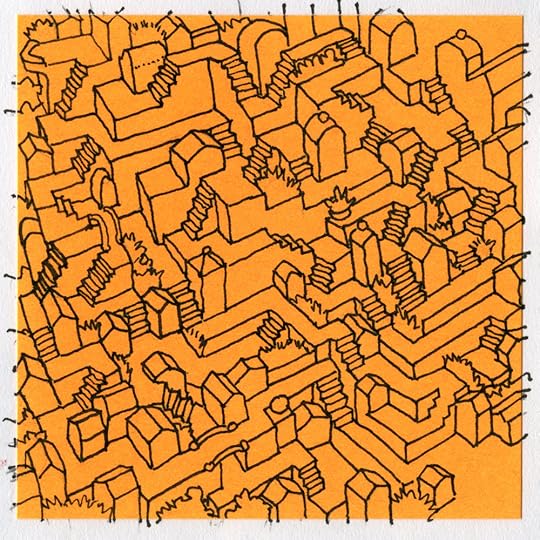 POSTIT_0002_MAZE RGHT SIDE.jpg