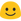 ☺