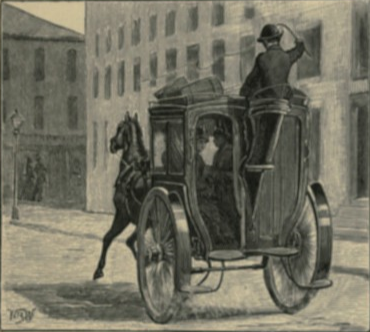 File:Parlour's hansom.png