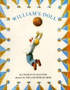 WilliamsDoll2