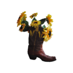 ALT=