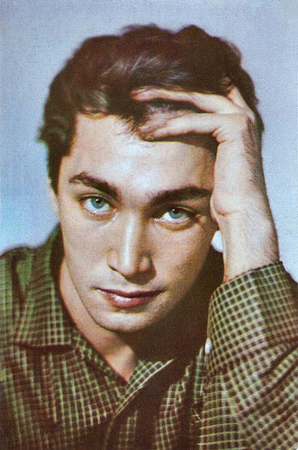 Vladimir Korenev