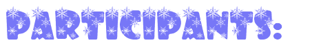 winter-flakes-font