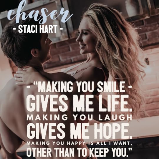  photo IMG_2452_zpsd75kdam6.png