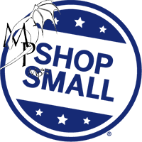 Small Business Saturday - Mundania Press