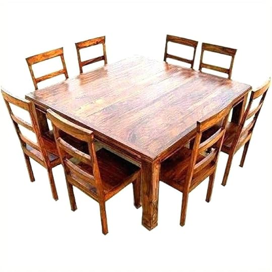 8 Seat Kitchen Table Seats Incredible Round Dining for Kitchen Table Seats 8