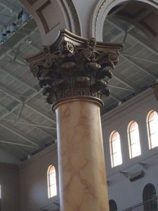 Creativity Improves the World