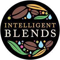 Intelligent Blends