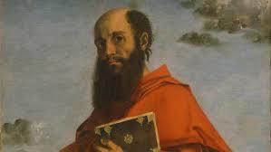 Image result for st paul