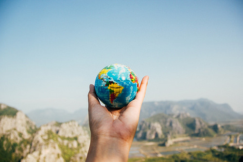 Pros and Cons of Studying Abroad
