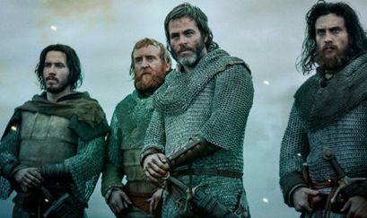 Outlaw-King-on-Netflix-Chris-Pine