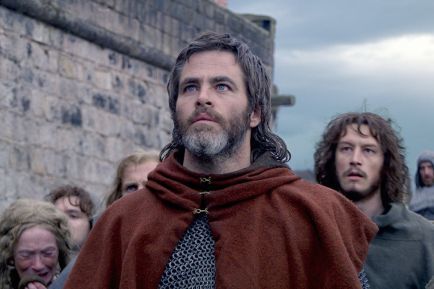 outlawking