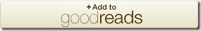 Add to Goodreads