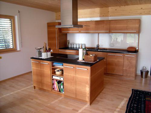 holz kuchen max 1 4 holz kuchen kinder