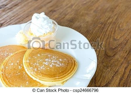 holz kuchen kuchen creme kinder holz kuchen gunstig