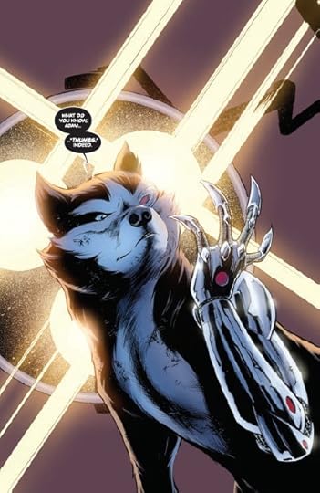 Animosity: Evolution Vol. 1