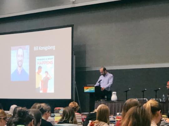 Screen Shot 2018-11-19 at 1.06.51 PM