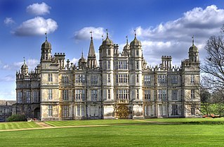 burghley_house