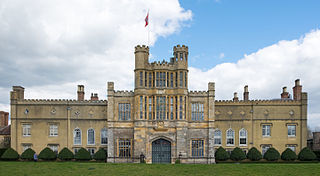 Coughton_Court