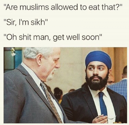 Politically INcorrect 51