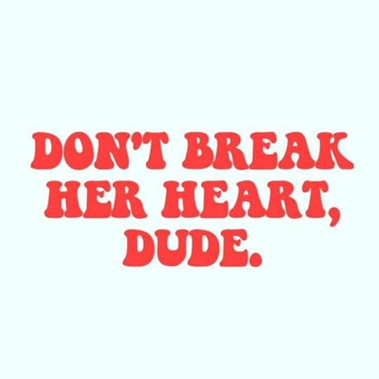 Free Image Hosting at FunkyIMG.com