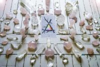 Your Weekly Tarotscope with our psychic Sally 5th Nov 2018