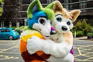 Image result for furry 