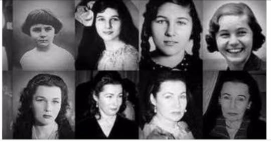 Screenshot-2018-11-21-03-37-20-1-1