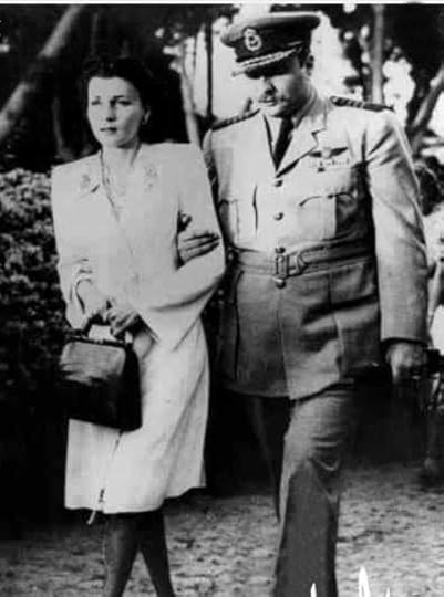 Screenshot-2018-11-21-05-17-43-1