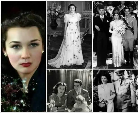 Screenshot-2018-11-21-03-38-28-1