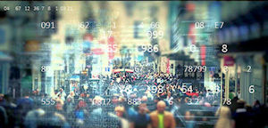 Future of Work: The New Age of Employment 