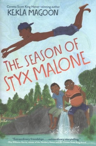 SeasonStyxMalone