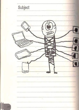 Ds-ZGila-Ww-AIA8wk-Copy