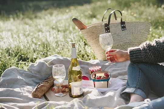 _picnic-5.jpg