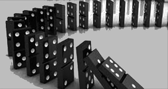 Domino QQ Online